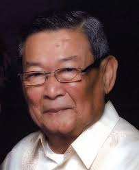 Carmelo Del Rosario Obituary (2011)