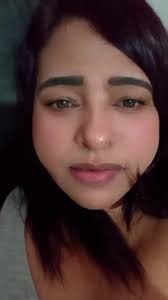 Edna sena sena (@edna.sena.sena) som original