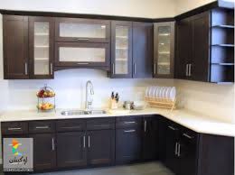 مطابخ خشمونيوم الوان 2018