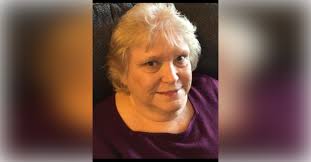 Obituary information for Nancy L Jordan