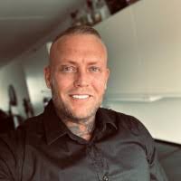 100+ "Patrick Lund" profiles