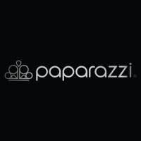 Vintage jewelry crafts diy jewelry jewelry design fashion jewelry jewelry making jewellery paparazzi accessories paparazzi jewelry diy accessoires. Paparazzi Accessories Linkedin