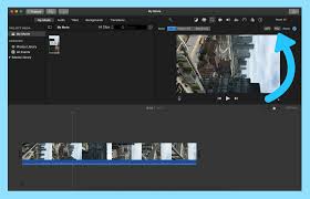How To Create Edit Vertical Video For Instagram S Igtv Later Blog Download paweditor to start converting portrait videos to landscape or.
