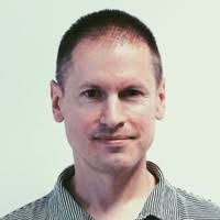 Cydney Chadwick Email & Phone Number