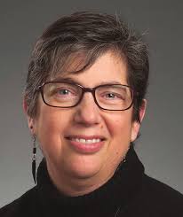 AWARDS CEREMONY 2018