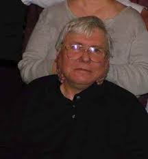 Four Generations of the Descendants of Abraham J. Sherbondy (125)