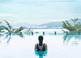 The site owner hides the web page description. æµ·æ¾„è»' é¦¬éžå±± Horizon Hotels Suites Limited