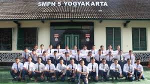 Check spelling or type a new query. 100 Smp Peraih Nilai Tertinggi Nasional Unbk Tahun 2019 Depoedu Com