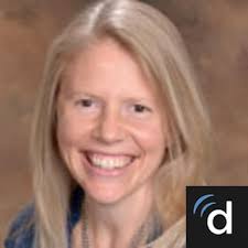 Find Pediatric Nurse Practitioners in Hampton, MN