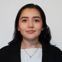 90+ "Marquez Zarate" profiles