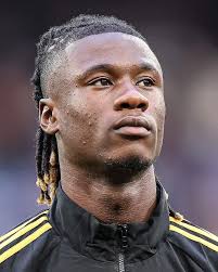 Eduardo Camavinga Injury Update and Expected Missed Games