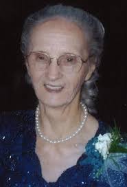 Dorothea Mae House Obituary 2022