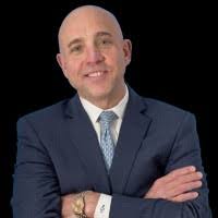 100+ "William Ret" profiles