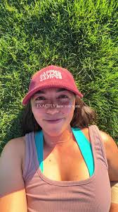 El amor empieza contigo: ¿Cómo aprender a amarte?