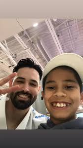 Big shout out to my newest top fans! 💎 Frederick Hobusch, Nicole Hofmann,  Jason Young Hu, Kieu Vu, Amanda Kelemen, Joe VanLandingham