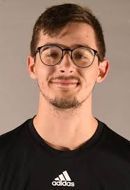 2023-24 Esports Roster