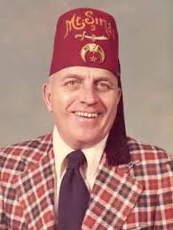 Obituary information for Frederick W. Bliss