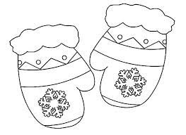 Check spelling or type a new query. Beautiful Ideas Mitten Coloring Pages M Is For Mittens Coloring Pages Christmas Coloring Pictures Christmas Mittens Coloring Pages