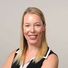 YETI Drinkware, Hard Coolers, Soft Coolers, Bags And More