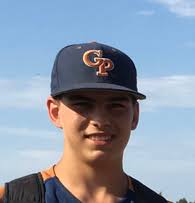 Hannah Cushing's Softball Recruiting Profile