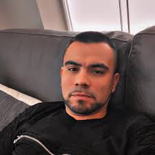 COLUMBUS, OH MAY 10TH