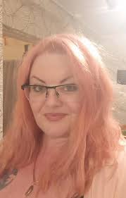 Hi my name is Shay! I'm new to this group. I recently joined because my  family and I love doing puzzles !!