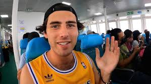 BOHOL 3rd BRIDGE Construction Update 2022 -Tagbilaran