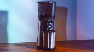 We're equal parts a passionate horde of amiable amateurs and the back room lounge of the coffee industry. Best Coffee Grinder For 2021 Cnet