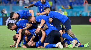 It also held onto a italy has finished group a with a perfect nine points. Tobuzzfdk3mzym