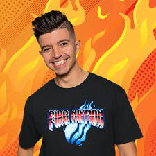 Image result for tbn:yc4z3PlYpS2nZM::bilouzerpg.ifrance.com/proto_tyrant5.jpg