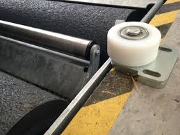 Banc Frein Pl Secu Sans Fosse Cls 820 401psf De Fog Automotive Informations Et Documentations Equip Garage