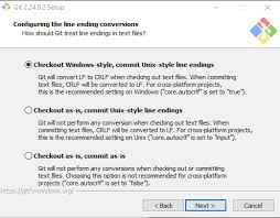 Git bash simple & fast download! Cara Menggunakan Git Tutorial Lengkap Niagahoster