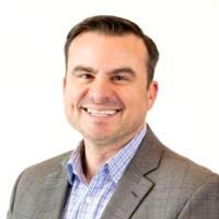 Tim Everson Email & Phone Number