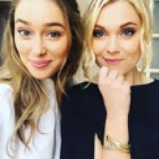 New "Soccer Team" Fanfiction Stories