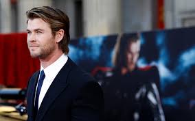 Su cineblog trovi le recensioni i trailer e le anticipazioni sui film in uscita al cinema seguici per scoprire quali non perdere. Chris Hemsworth Hd Pic Wallpaper Hd Celebrities 4k Wallpapers Images Photos And Background