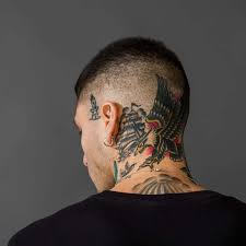 the meaning of traditional ship tattoos