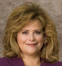 Eagle, ID Real Estate Agents