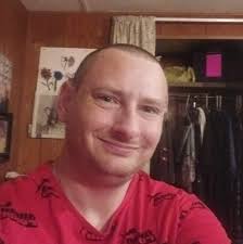 Older set, washer and dryer. They work great! We just upgraded our set at  the cabin, and these still work well, so we're selling them for $100 bucks  for the set. On