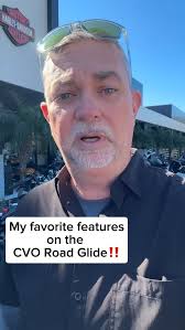 ⚡️2025 Blue Streak Road Glide CVO⚡️#harley #WildPrairieHarley #fyp #LFR  #motorcyclelife #WildPrairieHarleyDavidson #edenprairie #fypシ #harleylife  #HarleyDavidson #BikerLife #RoadGlide #streetglide #2025Harley #cvo