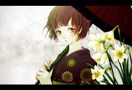 Résultat de recherche d'images pour "puna nezuki"