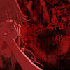 Gasai yuno is a character from mirai nikki. Https Encrypted Tbn0 Gstatic Com Images Q Tbn And9gcqe Sgckjdvwbilkgl2fzygbllkwmddkxxpe Clubjnb8vrymds Usqp Cau