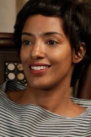 Chet Fuller's Instagram, Twitter & Facebook