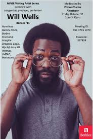 Artist Interviews, Clinics, and Documentaries