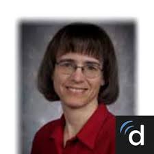 Emergency Medicine Physicians near me in Alexandria, MN