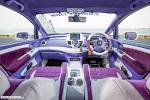 Drift 5 V -
