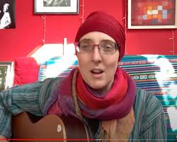 CELEBRATING COMMUNITIES: FINAL REPORT