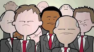 Collection by sam • last updated 3 weeks ago. Funny Cartoons Gifs Primo Gif Latest Animated Gifs