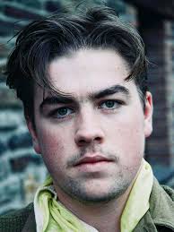 Edge Weapon" Reenactor: Colin Wilkinson Lighting Assistant: Doug Gaudette  2025 Collab "Operation PapeTon" Coleman Photography @durandpape WW2  Reenactment photo by Mick Hetman Photography www.hetmandesign.com Copyright  Mick Hetman, all rights reserved ...