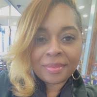 20+ "Tamara Strong" profiles