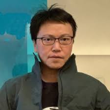 Fred Wang Introduction and Work History_RootData